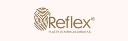 Reflex Glove