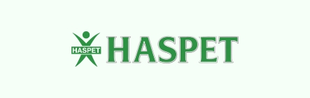 Haspet